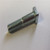 Genuine AYP SEARS HUSQVARNA BAR BOLT 36/41 Part# 530015877
