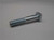 Genuine AYP SEARS HUSQVARNA BAR BOLT 36/41 Part# 530015877