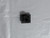 Genuine AYP SEARS HUSQVARNA ADAPTER Part# 530035561