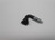 Genuine AYP SEARS HUSQVARNA ASSY PICK UP OIL TANK Part# 530057924