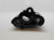 Genuine AYP SEARS HUSQVARNA ADAPTER CARBURETOR Part# 545084901