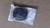 Genuine AYP SEARS HUSQVARNA ADAPTER CARB Part# 530049700