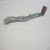 Genuine AYP SEARS HUSQVARNA ARM BRAKE ASSY Part# 532184907