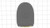 Genuine AYP SEARS HUSQVARNA AIR FILTER COVER KIT Part# 577360101