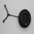 Genuine AYP SEARS HUSQVARNA ASSY FUEL CAP LOW PERMEATION Part# 578931605