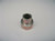 Genuine AYP SEARS HUSQVARNA AXLE SPACER Part# 539105518