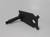 Genuine AYP SEARS HUSQVARNA ARM.ASM.AXLE.REAR.5/9.POS.BZP Part# 532413141