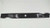 Genuine AYP SEARS HUSQVARNA 42' HI-LIFT BLADE Part# 532138971
