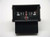 Genuine AYP SEARS HUSQVARNA AMMETER Part# 532122822