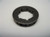 Genuine AYP SEARS HUSQVARNA 11892 POWER MATE RIM Part# 640200010