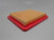 Genuine AYP SEARS HUSQVARNA AIR.FILTER.RATO Part# 532439377