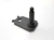Genuine AYP SEARS HUSQVARNA ARM.ASM.AXLE.5/9.POS.BZP Part# 532401179
