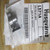 Genuine AYP SEARS HUSQVARNA AIR VALVE ASSY Part# 545174401