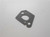AYP SEARS HUSQVARNA GASKET - CYLINDER / CARB ADAPT Part# 530019243