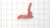 Genuine AYP SEARS HUSQVARNA TRIGGER Part# 574192501