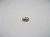 Genuine AYP SEARS HUSQVARNA ZERK, 3/16, DRIVE IN Part# 539115638