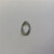 Genuine AYP SEARS HUSQVARNA WASHER Part# 530015254