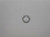 Genuine AYP SEARS HUSQVARNA WASHER Part# 530015254