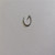 Genuine AYP SEARS HUSQVARNA WRIST PIN RET. Part# 530015162