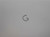 Genuine AYP SEARS HUSQVARNA WRIST PIN RET. Part# 530015162