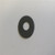 Genuine AYP SEARS HUSQVARNA THRUST WASHER Part# 530015907