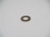 Genuine AYP SEARS HUSQVARNA WASHER 3/8 SAE FLAT Part# 539990122