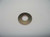 Genuine AYP SEARS HUSQVARNA WASHER Part# 819121414
