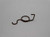 Genuine AYP SEARS HUSQVARNA TRIGGER SPRING 36/41 Part# 530029861