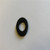 Genuine AYP SEARS HUSQVARNA WASHER CLUTCH Part# 530016463