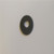 Genuine AYP SEARS HUSQVARNA WASHER-FLYWHEEL Part# 530015127