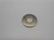 Genuine AYP SEARS HUSQVARNA WASHER 1/4 FLAT Part# 539990598