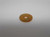 Genuine AYP SEARS HUSQVARNA WASHER Part# 539108084