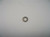 Genuine AYP SEARS HUSQVARNA WASHER 7/16 LOCK Part# 539990247