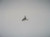 Genuine AYP SEARS HUSQVARNA RETAINER Part# 530401957