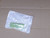 Genuine AYP SEARS HUSQVARNA FOAM AIR FILTER Part# 530029611