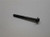Genuine AYP SEARS HUSQVARNA BOLT Part# 530016132