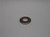 Genuine AYP SEARS HUSQVARNA FLAT WASHER 5/16 SAE Part# 539990188