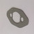 Genuine AYP SEARS HUSQVARNA MUFFLER GASKET Part# 530019221