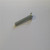 Genuine AYP SEARS HUSQVARNA SCREW Part# 530015514
