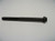 Genuine AYP SEARS HUSQVARNA BOLT Part# 530016044