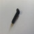 Genuine AYP SEARS HUSQVARNA SCREW,STRTR CVR 36/41 Part# 530015892