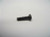 Genuine AYP SEARS HUSQVARNA SCREW,STRTR CVR 36/41 Part# 530015892