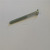 Genuine AYP SEARS HUSQVARNA SCREW Part# 530015366