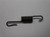 Genuine AYP SEARS HUSQVARNA SPRING-MUFFLER (NEW STYLE) Part# 530042088
