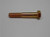 Genuine AYP SEARS HUSQVARNA SCREW, 1/2C X 3 HEX CAP Part# 539101572