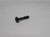 Genuine AYP SEARS HUSQVARNA SCREW Part# 574320601