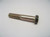 Genuine AYP SEARS HUSQVARNA BOLT 7/16-14 X 2-1/2 GR 5 ZD Part# 539104870