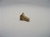 Genuine AYP SEARS HUSQVARNA BOLT 5/16C X 3/4' CARRIAGE Part# 539990316