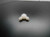 Genuine AYP SEARS HUSQVARNA ELBOW Part# 530049477
