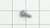 Genuine AYP SEARS HUSQVARNA SCREW Part# 545112801